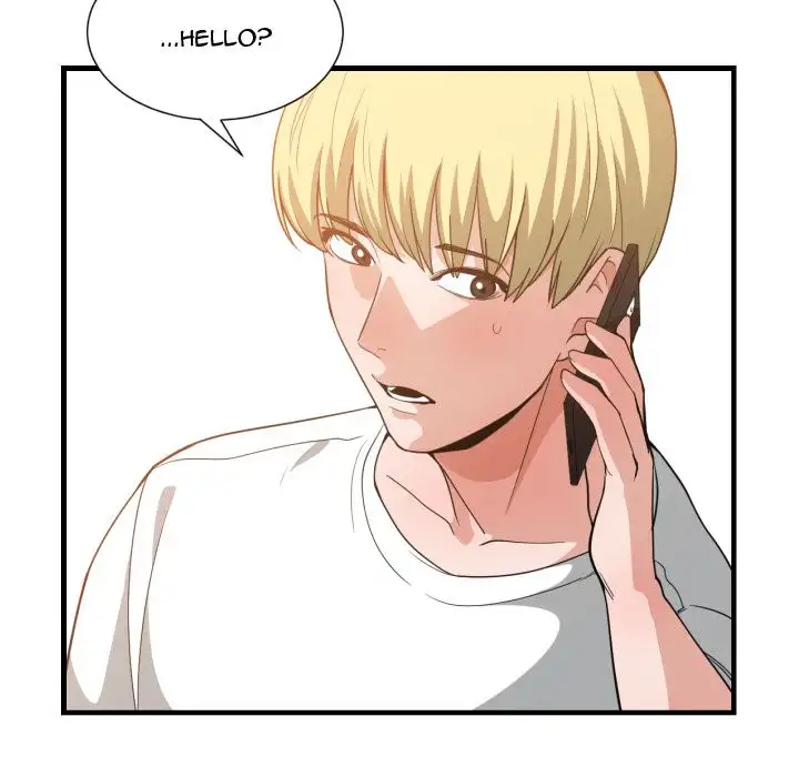 You’re Not That Special! Chapter 32 - Manhwa18.com