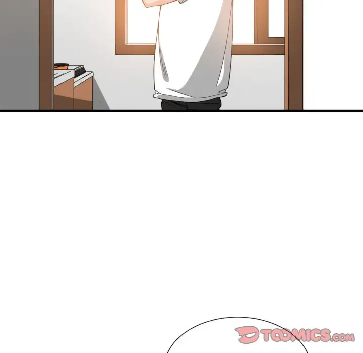 You’re Not That Special! Chapter 32 - Manhwa18.com