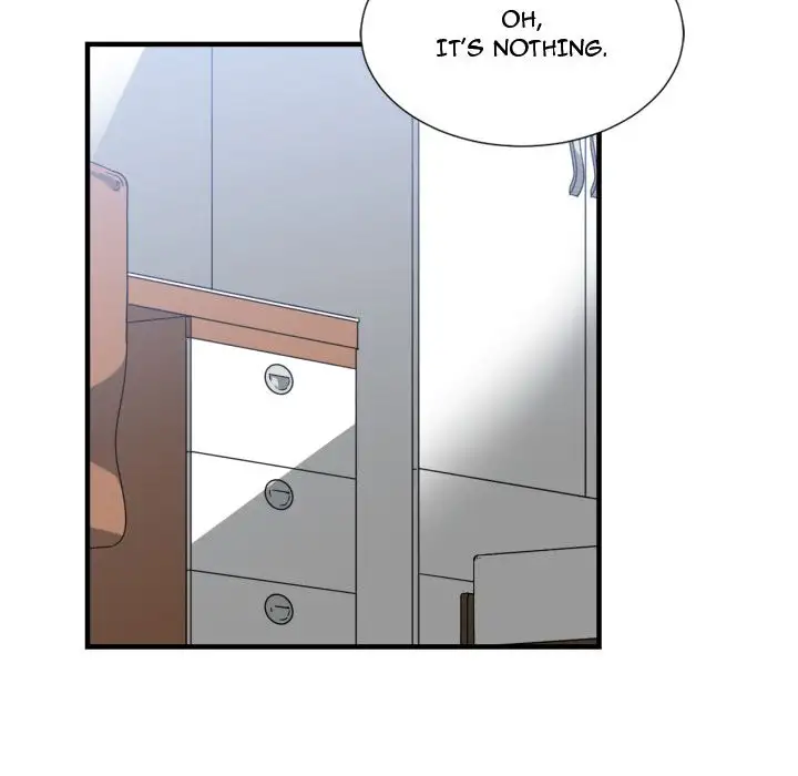 You’re Not That Special! Chapter 32 - Manhwa18.com