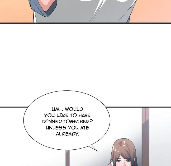 You’re Not That Special! Chapter 32 - Manhwa18.com