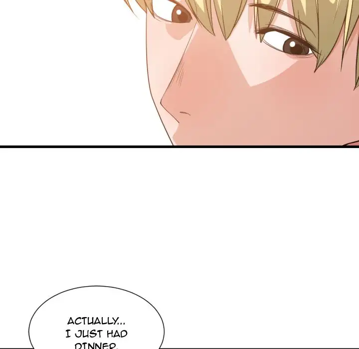 You’re Not That Special! Chapter 32 - Manhwa18.com