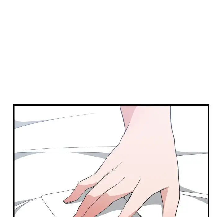 You’re Not That Special! Chapter 32 - Manhwa18.com