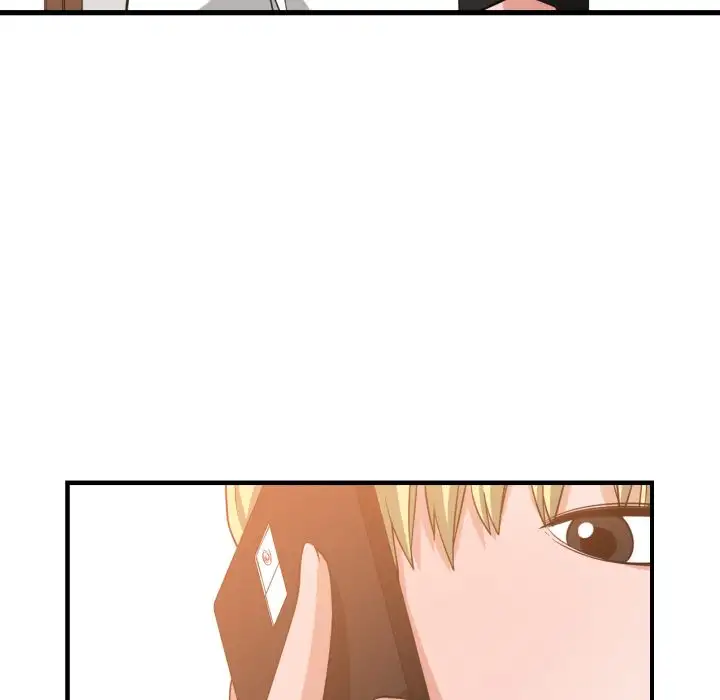 You’re Not That Special! Chapter 32 - Manhwa18.com