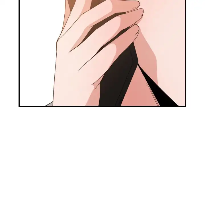 You’re Not That Special! Chapter 32 - Manhwa18.com