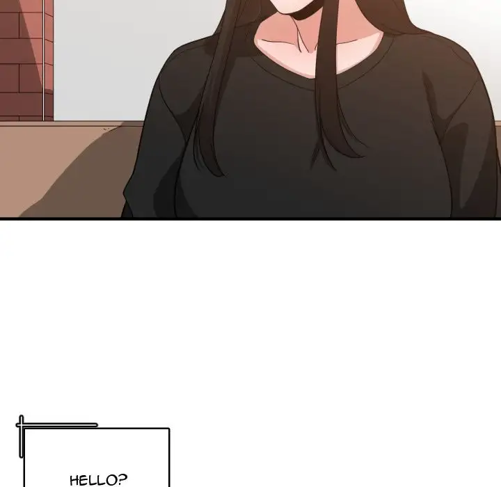 You’re Not That Special! Chapter 32 - Manhwa18.com