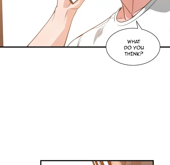 You’re Not That Special! Chapter 32 - Manhwa18.com