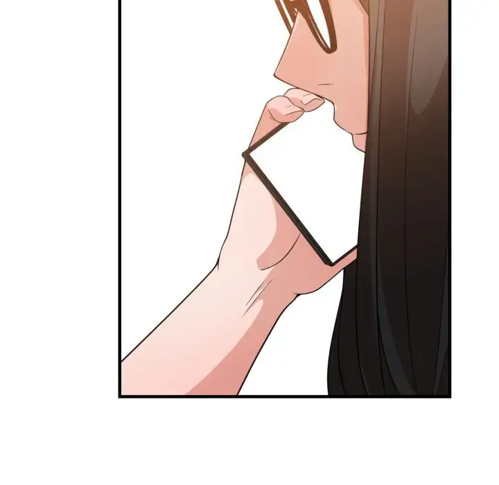 You’re Not That Special! Chapter 32 - Manhwa18.com