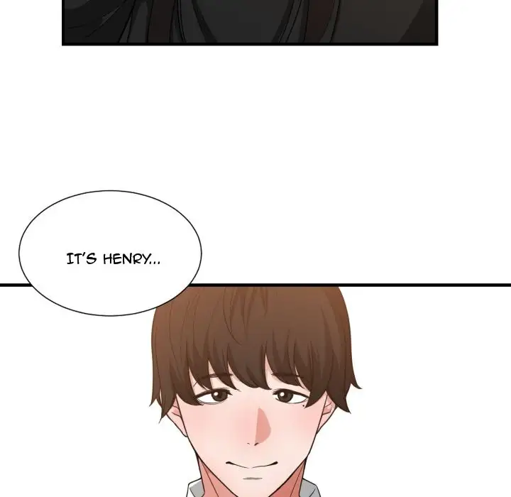 You’re Not That Special! Chapter 32 - Manhwa18.com