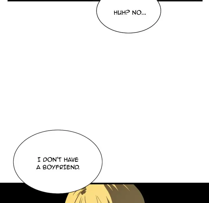 You’re Not That Special! Chapter 32 - Manhwa18.com