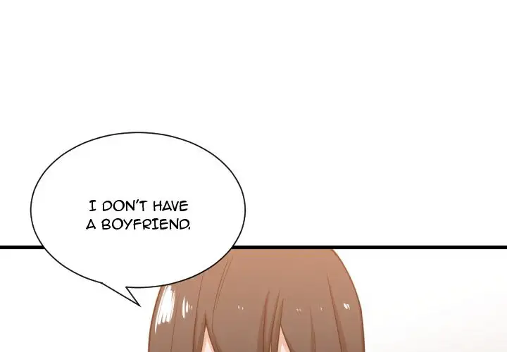 You’re Not That Special! Chapter 33 - Manhwa18.com