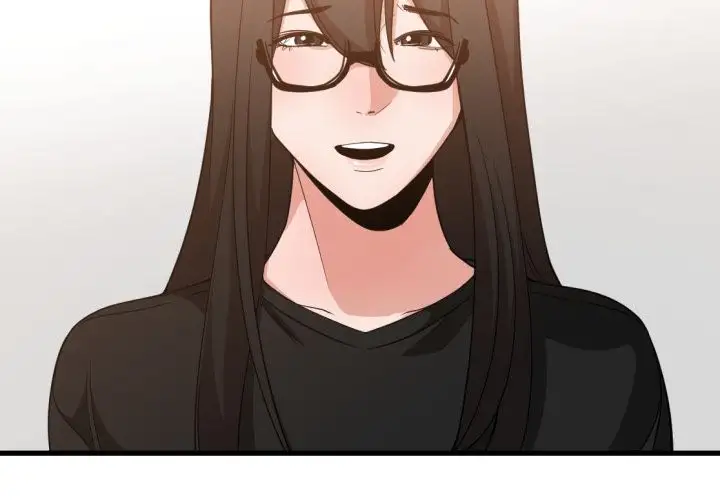 You’re Not That Special! Chapter 33 - Manhwa18.com