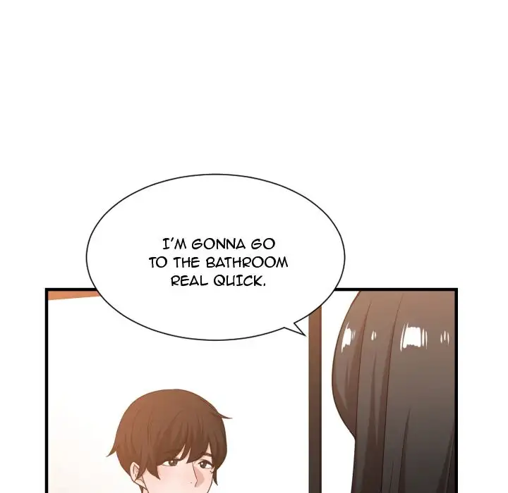 You’re Not That Special! Chapter 33 - Manhwa18.com