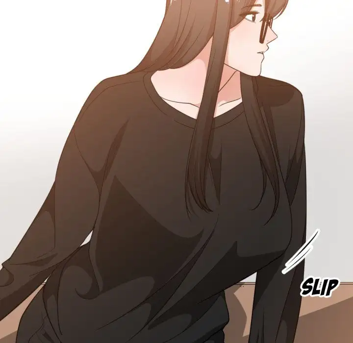 You’re Not That Special! Chapter 33 - Manhwa18.com