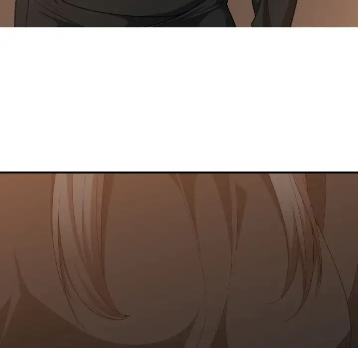 You’re Not That Special! Chapter 33 - Manhwa18.com