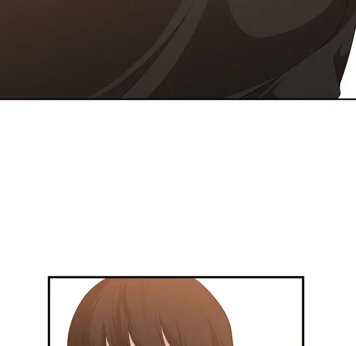 You’re Not That Special! Chapter 33 - Manhwa18.com