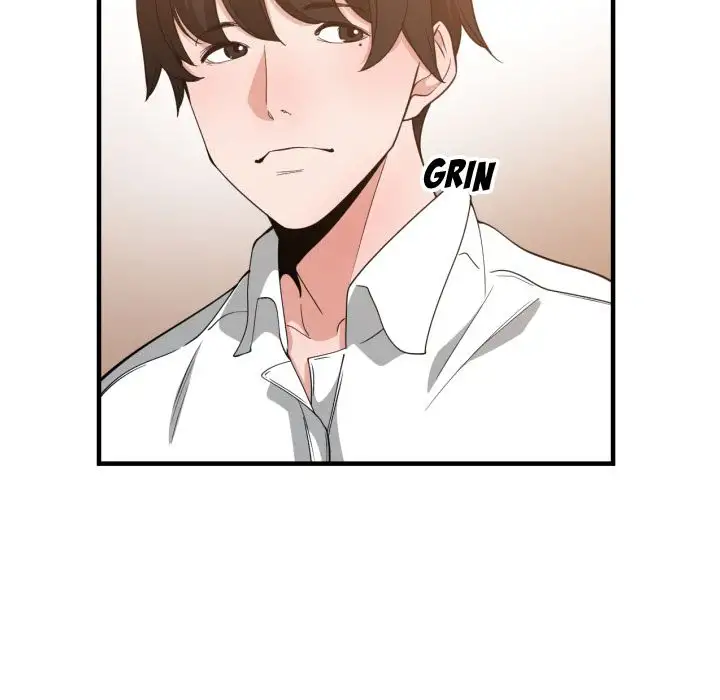 You’re Not That Special! Chapter 33 - Manhwa18.com