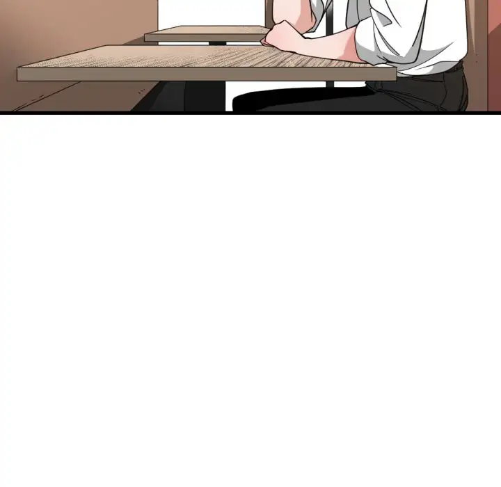 You’re Not That Special! Chapter 33 - Manhwa18.com