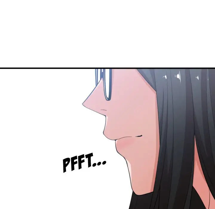 You’re Not That Special! Chapter 33 - Manhwa18.com