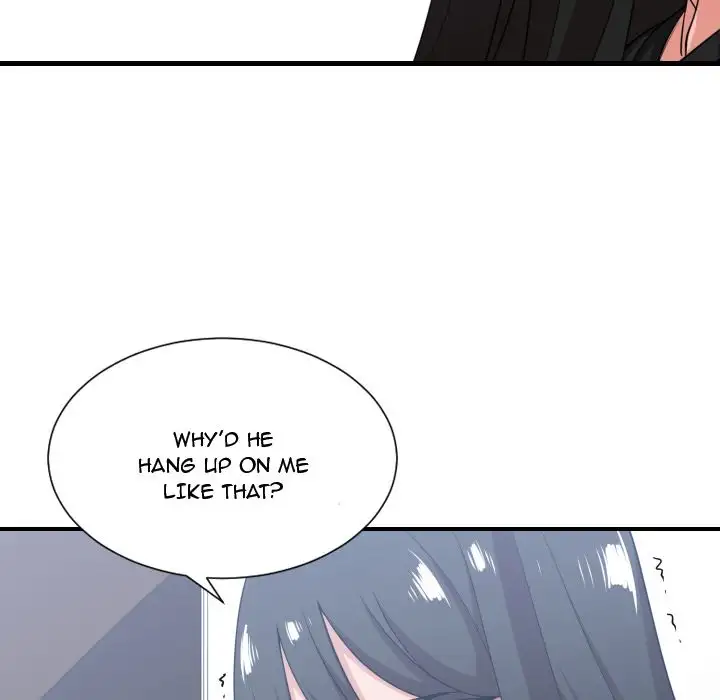 You’re Not That Special! Chapter 33 - Manhwa18.com