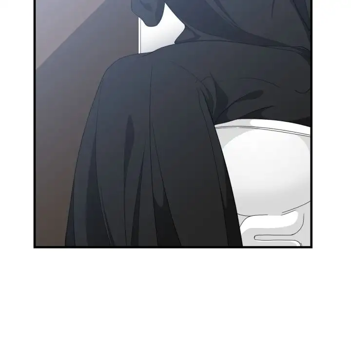 You’re Not That Special! Chapter 33 - Manhwa18.com