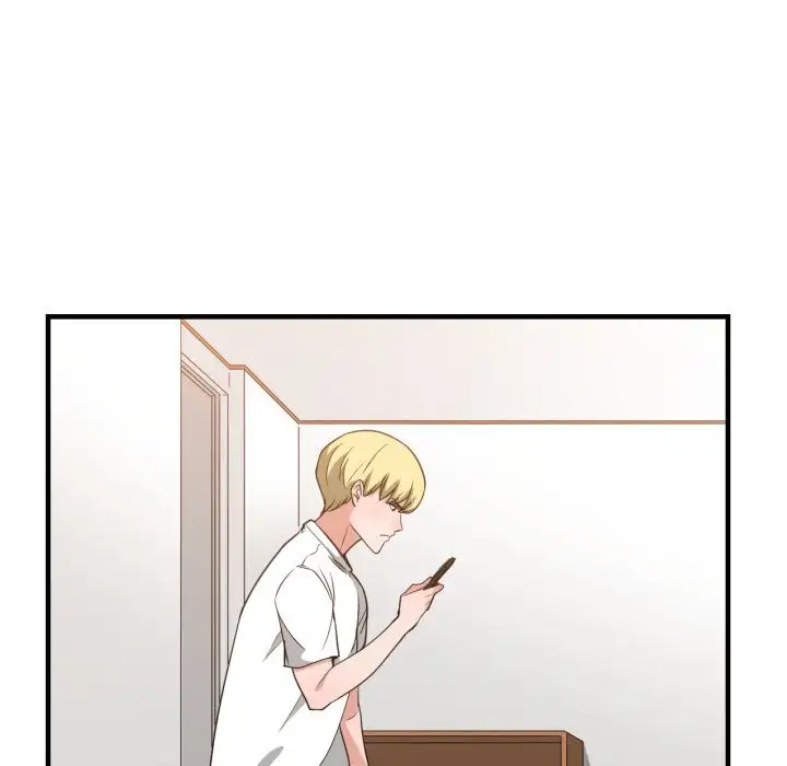 You’re Not That Special! Chapter 33 - Manhwa18.com