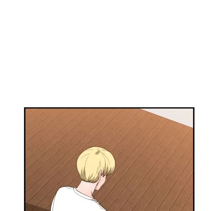 You’re Not That Special! Chapter 33 - Manhwa18.com