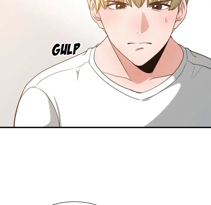 You’re Not That Special! Chapter 33 - Manhwa18.com