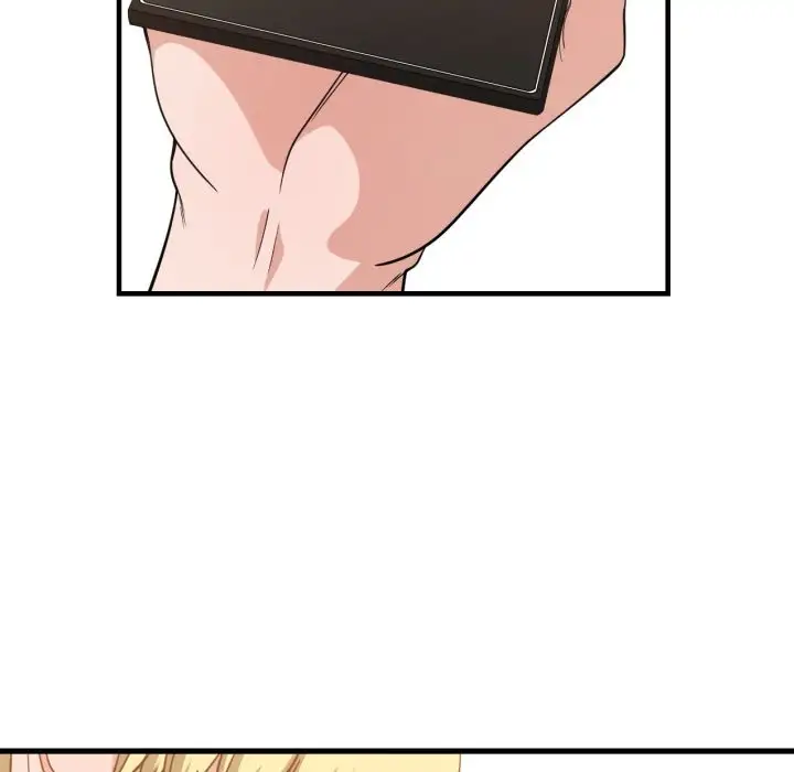 You’re Not That Special! Chapter 33 - Manhwa18.com