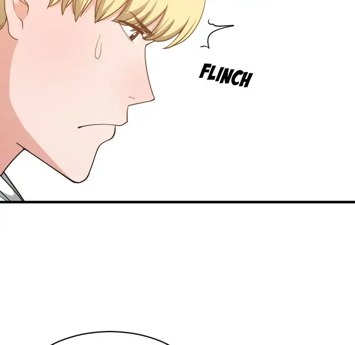 You’re Not That Special! Chapter 33 - Manhwa18.com