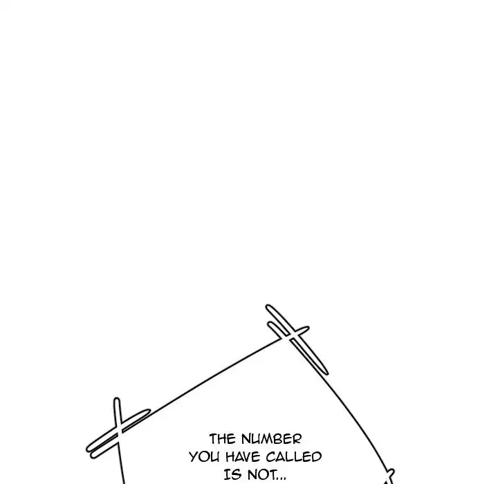 You’re Not That Special! Chapter 33 - Manhwa18.com