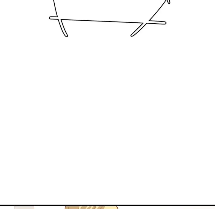 You’re Not That Special! Chapter 33 - Manhwa18.com