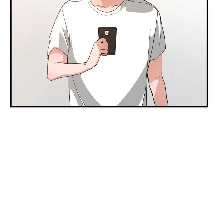 You’re Not That Special! Chapter 33 - Manhwa18.com