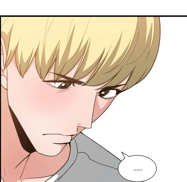 You’re Not That Special! Chapter 33 - Manhwa18.com