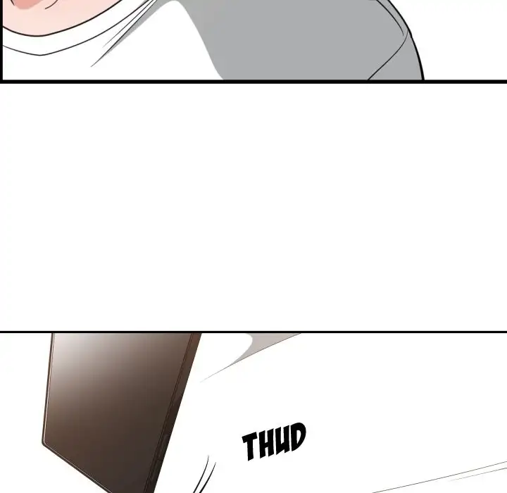 You’re Not That Special! Chapter 33 - Manhwa18.com