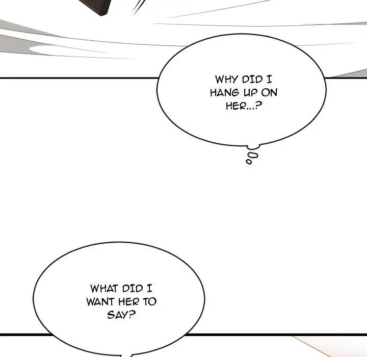 You’re Not That Special! Chapter 33 - Manhwa18.com