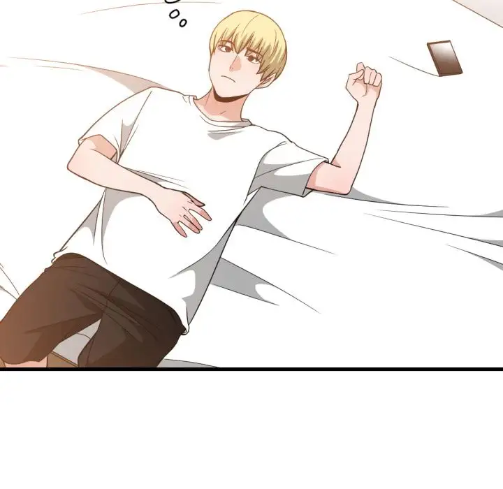 You’re Not That Special! Chapter 33 - Manhwa18.com