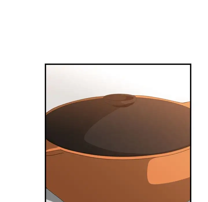 You’re Not That Special! Chapter 33 - Manhwa18.com