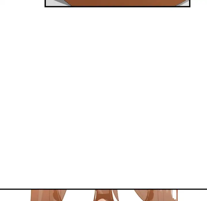 You’re Not That Special! Chapter 33 - Manhwa18.com