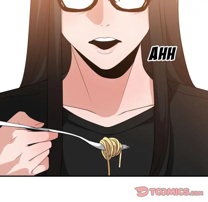 You’re Not That Special! Chapter 33 - Manhwa18.com