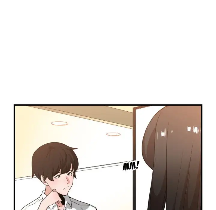 You’re Not That Special! Chapter 33 - Manhwa18.com
