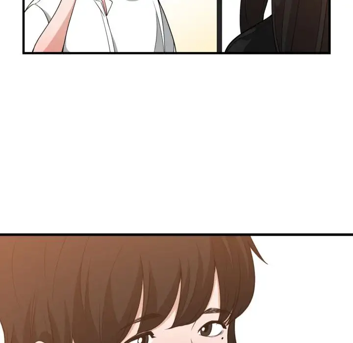 You’re Not That Special! Chapter 33 - Manhwa18.com