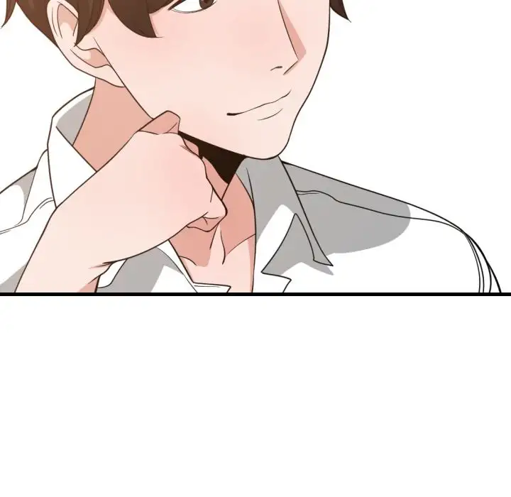 You’re Not That Special! Chapter 33 - Manhwa18.com