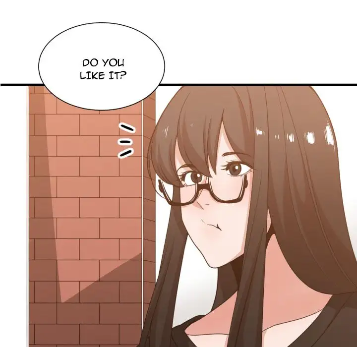 You’re Not That Special! Chapter 33 - Manhwa18.com