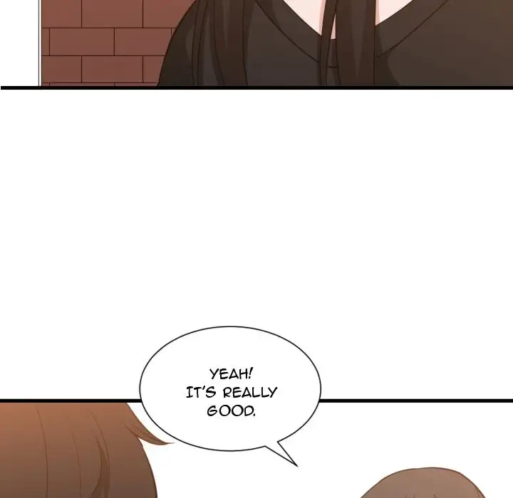 You’re Not That Special! Chapter 33 - Manhwa18.com
