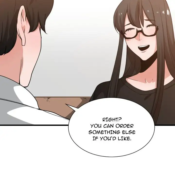 You’re Not That Special! Chapter 33 - Manhwa18.com