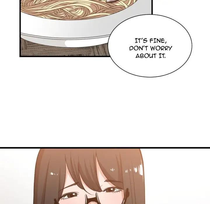 You’re Not That Special! Chapter 33 - Manhwa18.com