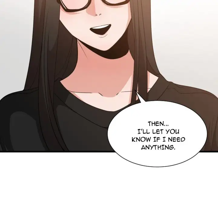 You’re Not That Special! Chapter 33 - Manhwa18.com