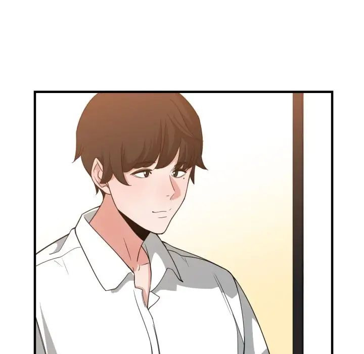 You’re Not That Special! Chapter 33 - Manhwa18.com