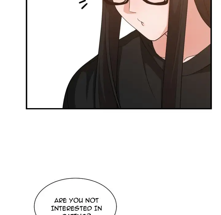 You’re Not That Special! Chapter 33 - Manhwa18.com