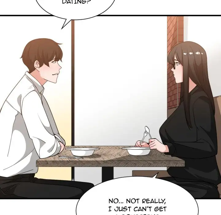 You’re Not That Special! Chapter 33 - Manhwa18.com